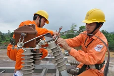 Luật Đầu tư và Luật Doanh nghiệp 2014 tạo nền tảng tốt cho sự phát triển bền vững của doanh nghiệp