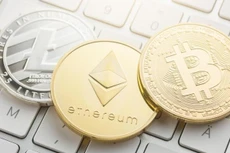 Những điều nhà đầu tư cần biết về 5 đồng tiền kỹ thuật số lớn nhất hiện tại