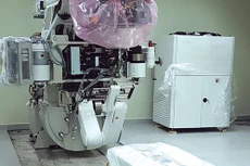 Rà soát việc đấu thầu 1 gói thầu tại Bệnh viện Ung bướu TP.HCM