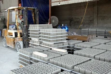 Ảnh chỉ mang tính minh họa. Ảnh Internet