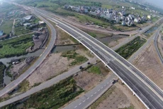 JICA muốn đẩy nhanh tiến độ các dự án ODA