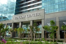 Vingroup dẫn đầu Top 500 doanh nghiệp tư nhân lớn nhất Việt Nam