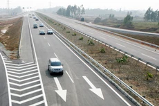 TP.HCM yêu cầu hạn chế đối đa chỉ định nhà đầu tư dự án BT