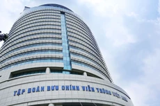 Ban Chỉ đạo có nhiệm vụ giám sát triển khai kế hoạch hành động của các tập đoàn, tổng công ty trong thực hiện cơ cấu lại nền kinh tế, đổi mới mô hình tăng trưởng. Ảnh: Lê Tiên