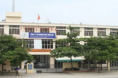 ETC1 không ngừng cải tiến chất lượng, đáp ứng nhu cầu khách hàng