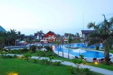 Năm 2018, OCH dự kiến lãi đạt hơn 89 tỷ đồng