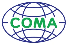 COMA lên sàn UPCoM với khoản lỗ lũy kế 67 tỷ đồng