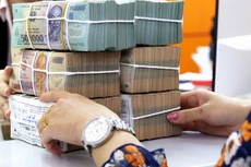 Số tài sản thu hồi quá nhỏ so với thiệt hại lớn mà tội phạm tham nhũng gây ra cho ngân khố quốc gia. Ảnh: Lê Tiên