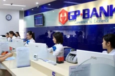 Hành vi của các bị cáo đã gây thiệt hại cho GPBank 3.900 tỷ đồng tiền gốc và 858 tỷ đồng tiền lãi phát sinh. Ảnh: Internet