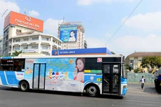 Ảnh Internet