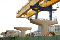 Yêu cầu minh bạch trong quản lý nợ công