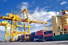 Triển vọng kinh tế Việt Nam 2018