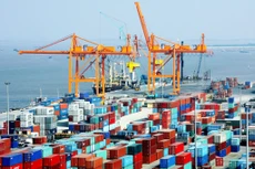 Quy định mẫu hồ sơ cho thuê khai thác kết cấu hạ tầng cảng vốn nhà nước