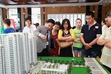 Bộ Xây dựng đề xuất bãi bỏ 41,3% điều kiện kinh doanh