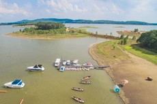 Vĩnh Phúc rộng cửa đón nhà đầu tư