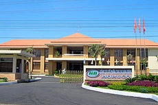 11 tháng, Horuco vượt 30% kế hoạch doanh thu cao su