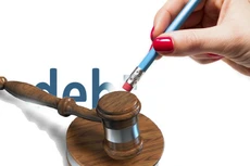 BIDV bán 7 khoản nợ với tài sản bảo đảm là 18.000 m2 đất