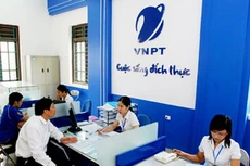 Bán 1,32 triệu cổ phần AITS với giá khởi điểm 19.810 đồng/cổ phần