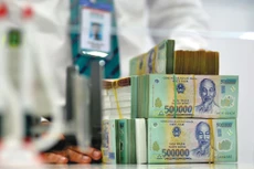Trong 10 năm, tham nhũng đã gây thiệt hại hơn 59.750 tỷ đồng và 400 ha đất. Ảnh: Quang Tuấn