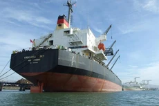 Ảnh chỉ mang tính minh họa. Ảnh Internet