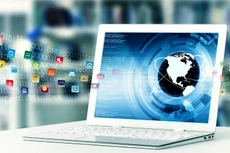 Ảnh chỉ mang tính minh họa. Ảnh Internet