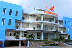 Ảnh Internet