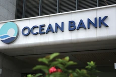 Đại án OceanBank: Kháng cáo kêu oan, không tham ô tài sản