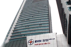 Trong năm 2018 sẽ đẩy mạnh cổ phần hóa và thoái vốn Nhà nước sở hữu tại các doanh nghiệp theo nguyên tắc thị trường, công khai, minh bạch. Ảnh: Nhã Chi