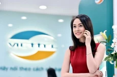 Ảnh Internet