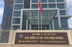 Ảnh chỉ mang tính minh họa.