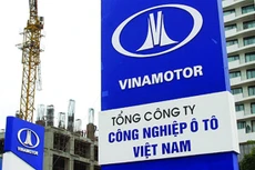 Gần đây, hàng loạt doanh nghiệp đã hủy đăng ký công ty đại chúng