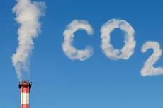 Tổng kết hợp tác JICA - TP.HCM về giám sát phát thải nhà kính