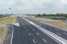 Quản lý hiệu quả dự án BOT giao thông