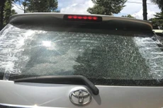 Vụ nghi bắn vỡ kính ô tô tại Bình Phước: Thấy gì từ kết quả lựa chọn nhà thầu?