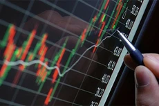 VN Index ngắn hạn khó tăng mạnh, dài hạn vẫn tích cực