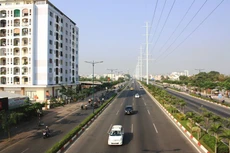 TP.HCM: Sẽ có quy trình quản lý đầu tư các dự án PPP