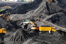 Vimico bán đấu giá cổ phần với ràng buộc thanh toán nợ