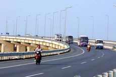 Phó Thủ tướng đánh giá cao Bộ KH&ĐT trong hoàn thiện chính sách PPP