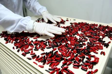 “Chữa bệnh” loạn giá thuốc trúng thầu