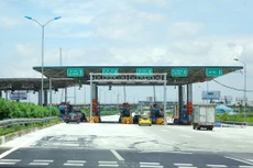 Tăng tỷ lệ vốn chủ sở hữu nhà đầu tư phải góp vào dự án PPP là để đảm bảo lựa chọn được nhà đầu tư có đủ tiềm lực tài chính thực hiện dự án. Ảnh: Tất Tiên