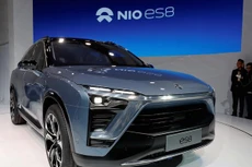 Ảnh chỉ mang tính minh họa. Ảnh Internet