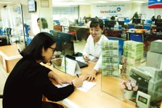 Các quỹ đầu tư luôn rộng cửa chào đón các dự án tiềm năng của doanh nghiệp khởi nghiệp. Ảnh: Thành An