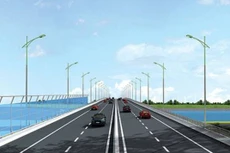 Ảnh chỉ mang tính minh họa. Ảnh Internet