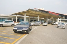 Nâng cao hiệu quả và hiệu suất đầu tư công là một đòi hỏi cấp thiết trong thời gian tới. Ảnh: Lan Hương