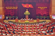10 sự kiện kinh tế - xã hội nổi bật
