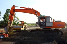 Ảnh chỉ mang tính minh họa.