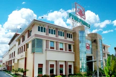 Ảnh Internet