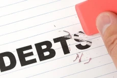 Chuẩn bị bán nợ của Công ty Duyên Hải Đông Nam Á