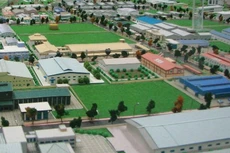 IDV tạm ứng cổ tức bằng tiền mặt tỷ lệ 10%