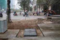 Ảnh chỉ mang tính minh họa. Ảnh Internet